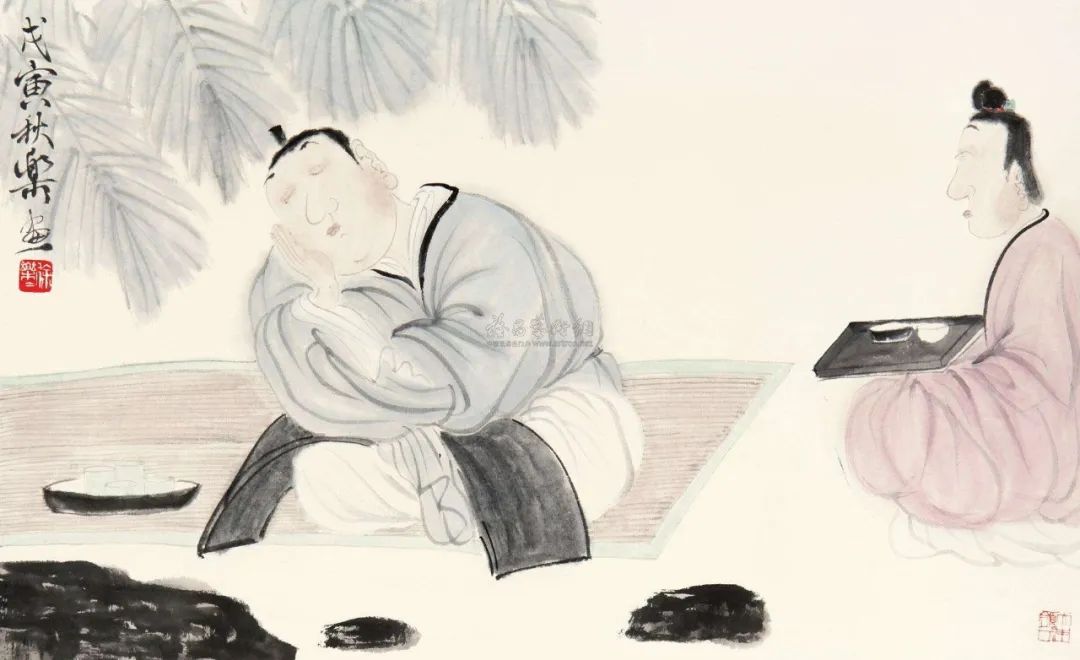 淮南子经典名句100句合集,淮南子古诗名句