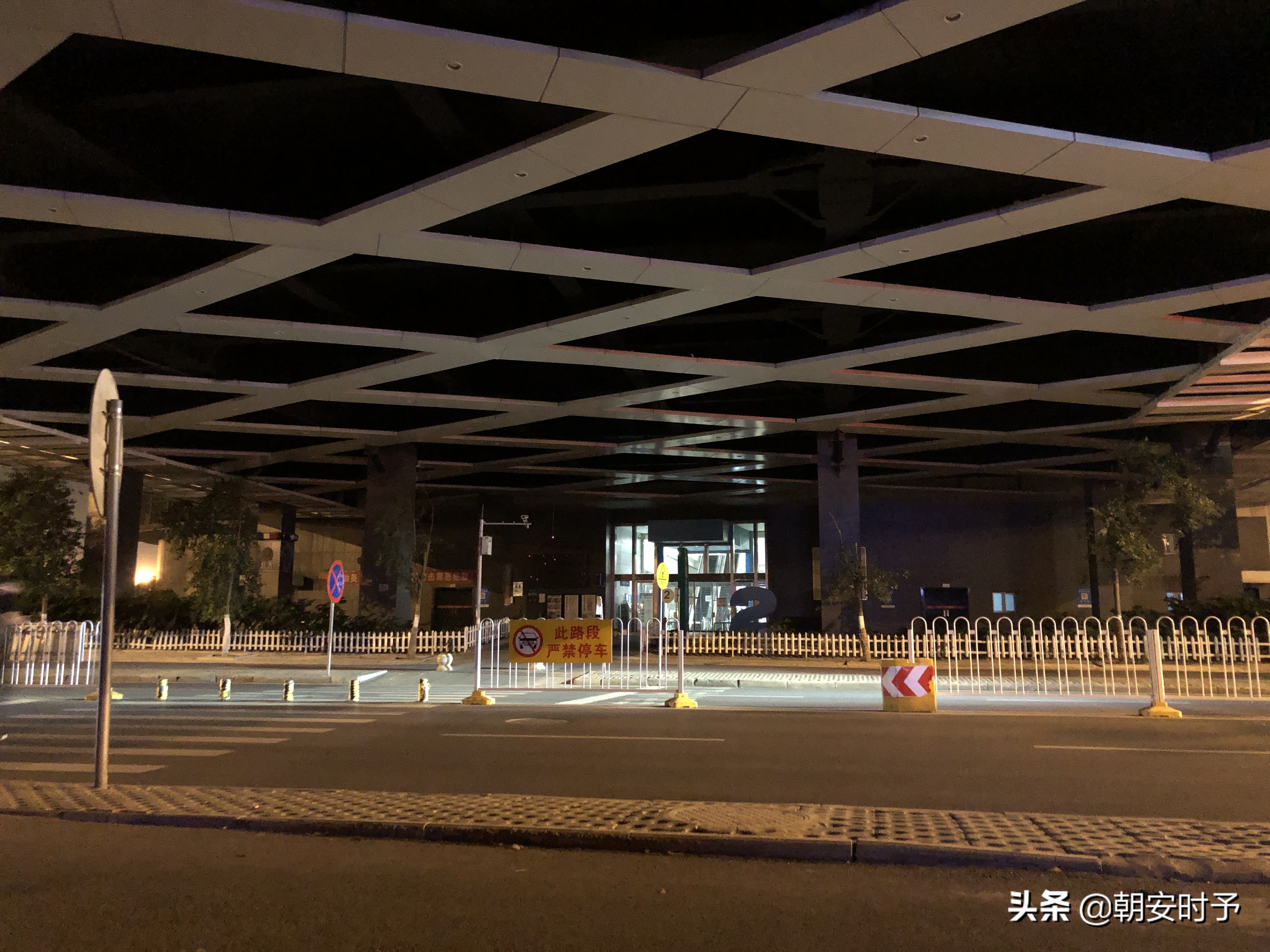 疫情中的武汉美景,大好河山武汉市