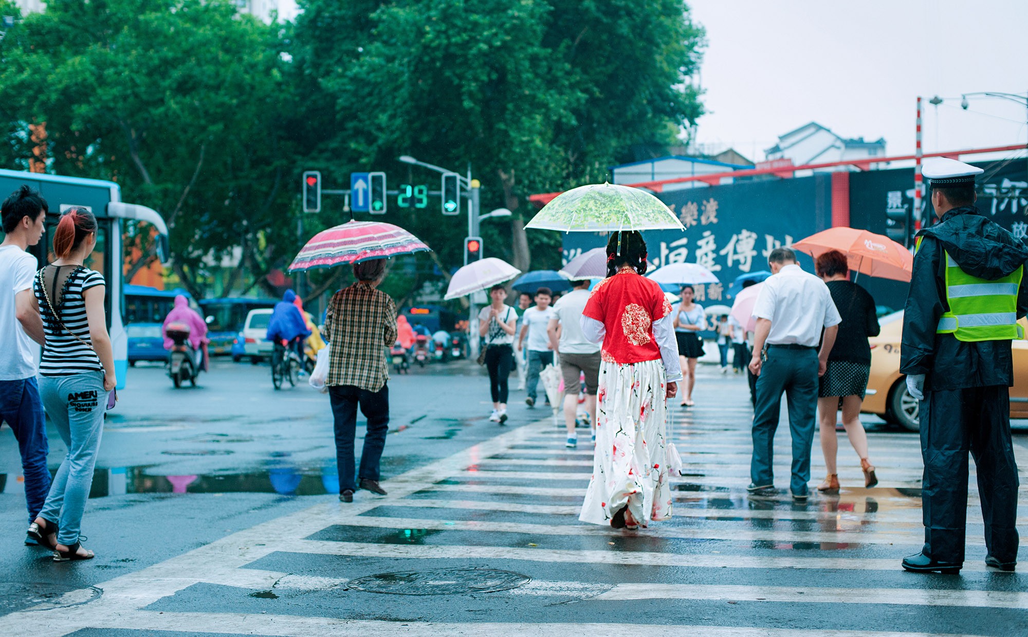 尼康2021年新相机,尼康2021年新相机及镜头展望