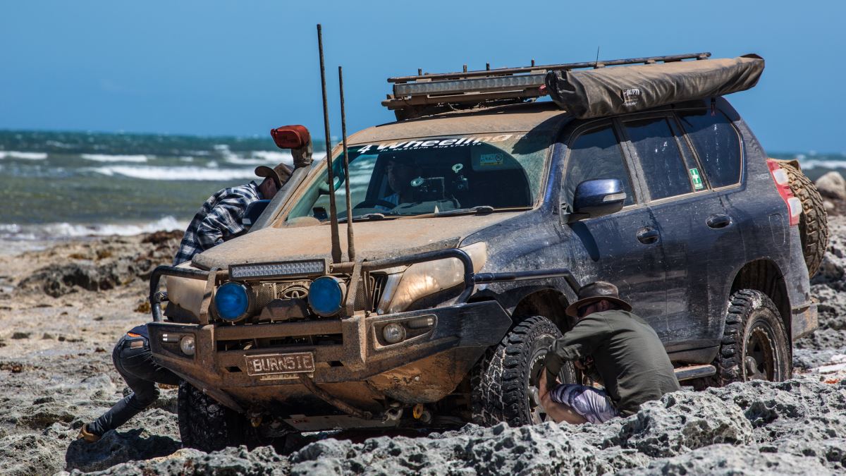 2万到3万的二手车推荐日系自动挡,五六万预算能买什么样日系二手车