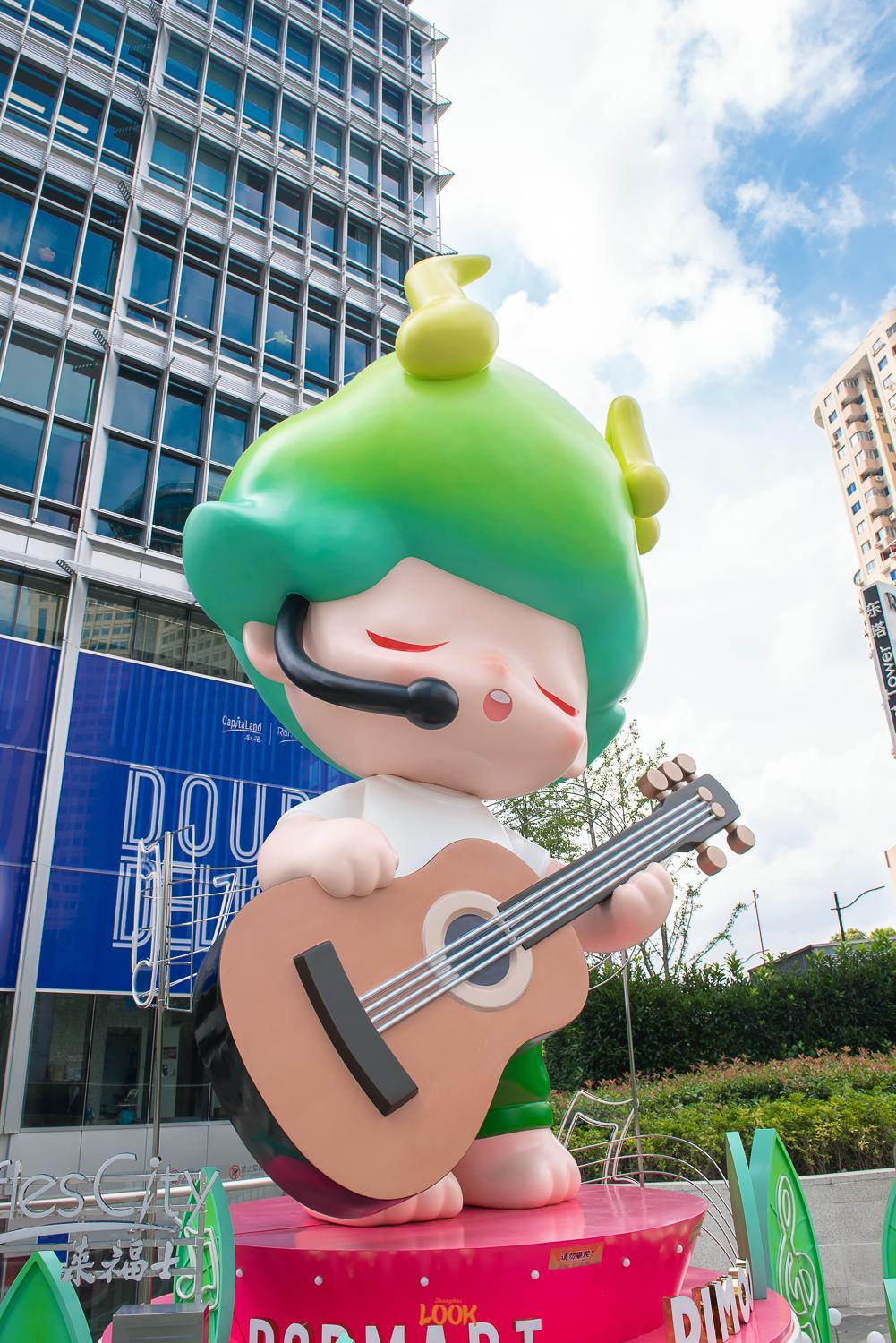 购物中心引流的方法和技巧,购物中心客流热点及动线分析