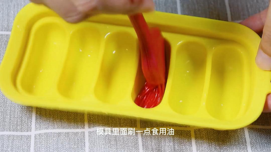 瀹濆疂涓嶇埍鍚冭倝鎬庝箞鍋氱粰濂瑰悆,瀹濆疂涓嶇埍鍚冮キ鍋氫粈涔堢編椋熺粰浠栧悆