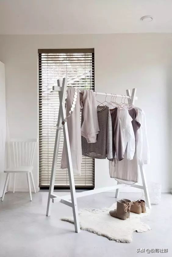 双面羊毛大衣会起球吗,黑色大衣起球处理的小妙招