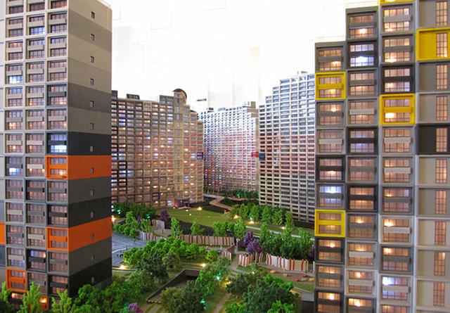 商住房能不能买40年,商住房能不能买