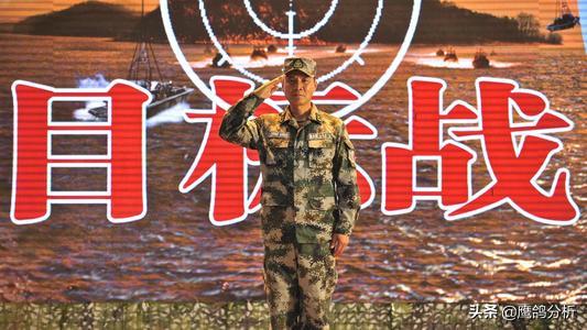 中国特种部队对比外国特种部队,中国特种部队为什么不出名