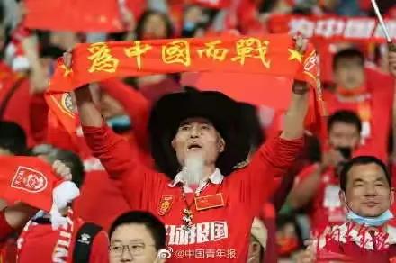 写给中国女足的一封信400字,写给中国队的一封信