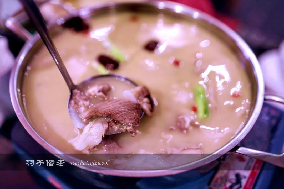 长白山滑雪最佳旅游时间,长白山天池漂流滑雪