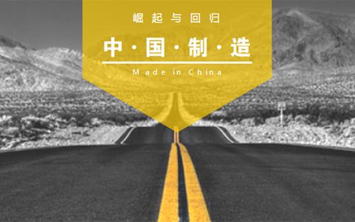 睿米全自动吸尘器评测,睿米吸尘器nex2pro和戴森v10