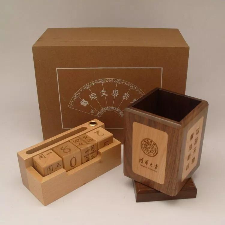 教师节送什么礼物最好而且便宜,今年教师节最流行的礼物是什么