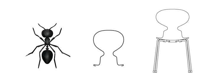 包豪斯风格家具体现了什么,家具设计包豪斯