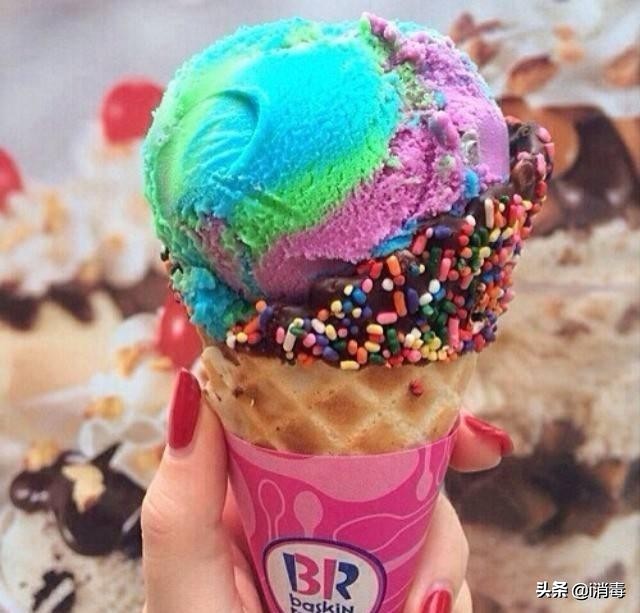 食品菌落总数超标的解决办法,食品企业大肠杆菌超标处罚