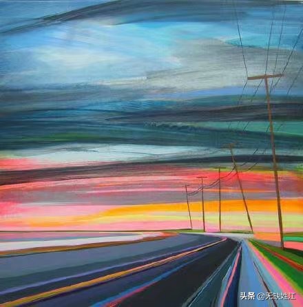 海子面朝大海春暖花开朗读英语,海子面朝大海春暖花开怎样朗读