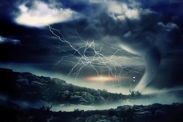 四川信托爆雷新闻,四川信托tot项目爆雷结果