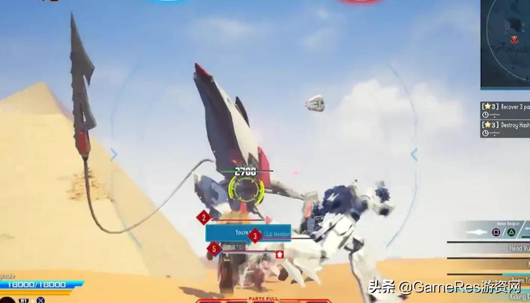 日本机器人游戏大全,日本回合制机器人经典游戏