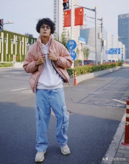 美特斯邦威2007年爆款羽绒服,美特斯邦威羽绒服专卖店价格