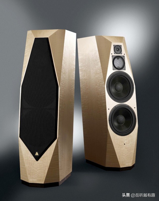 力与美的结合的舞蹈点评,力与美的结合说说