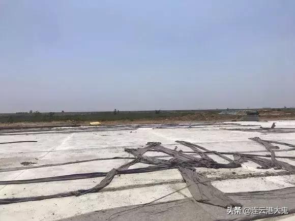 赣榆新城琴岛天籁,赣榆琴岛天籁直通秦山岛吗