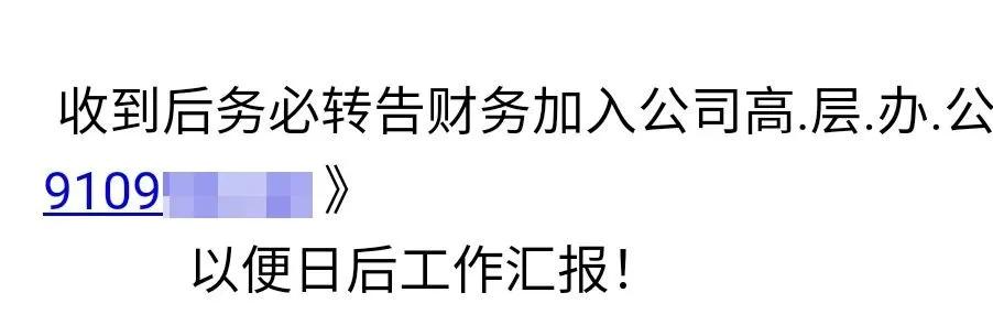 刘会计被辞退了吗,刘会计被开除的视频