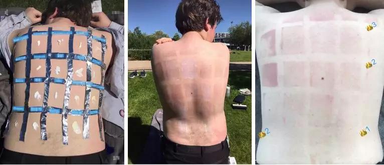 蕉下迷你防晒雨伞,5折蕉下防紫外线伞