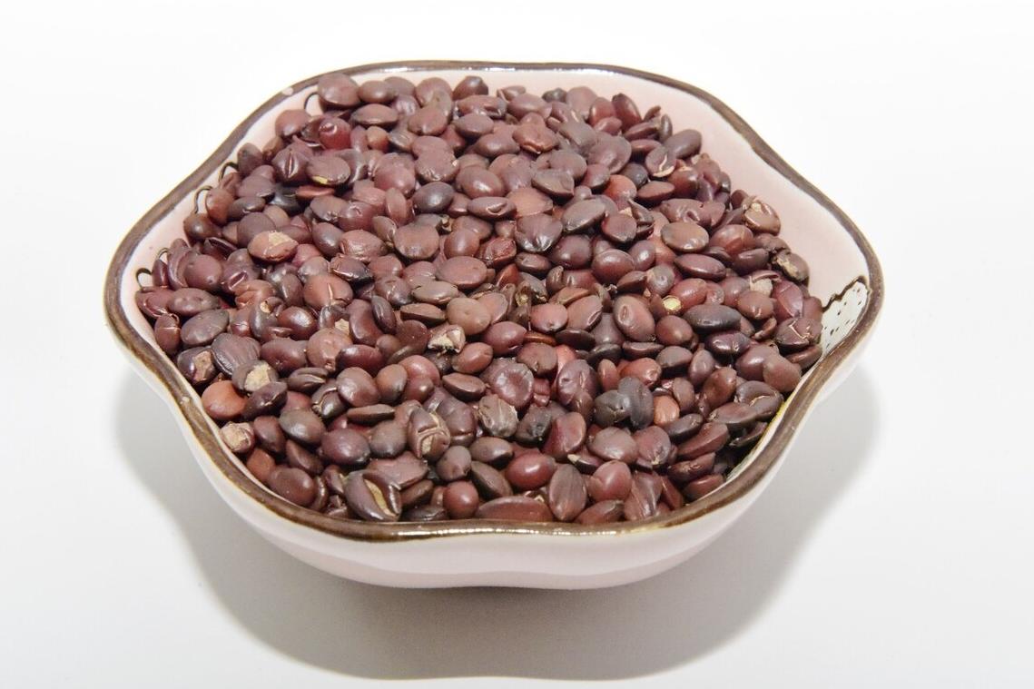 失眠，睡不着怎么办？酸枣仁及酸枣仁汤是怎么治失眠的？请看本文