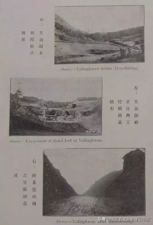 歙县三阳镇古村落,歙县传统古村落自驾游