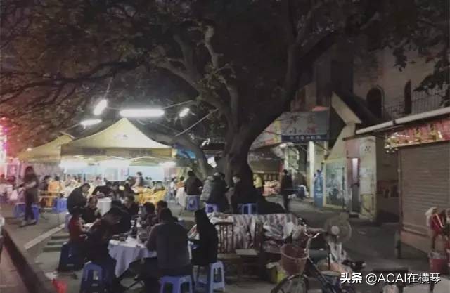 比渔女更能代表珠海的40个私密之地，看完立刻收藏