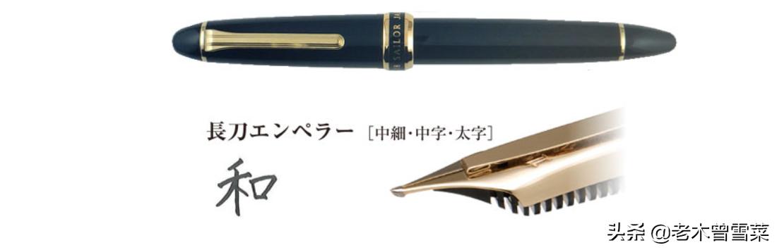 宝剑锋从磨砺出小篆书法,写乐经典钢笔