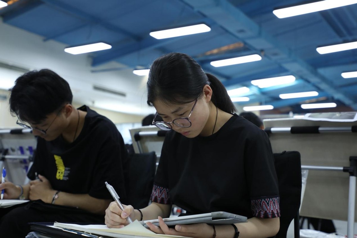 统招专升本和本科就业有什么差距,统招专升本和正常本科有区别吗