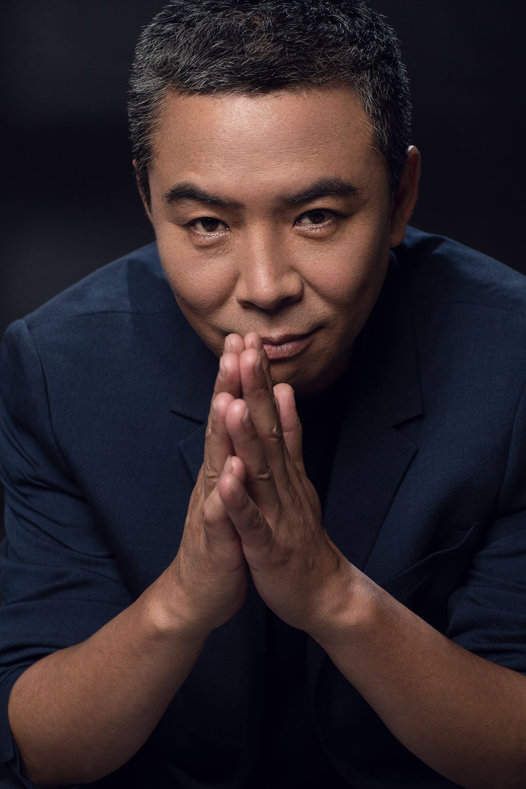 天衣无缝陆毅是反派最后怎么样了,天衣无缝白红标演什么