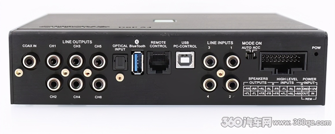 鐖卞▉awave姹借溅闊冲搷闅旈煶,鐖卞▉awave姹借溅闊冲搷鏀硅