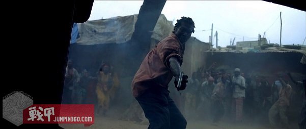 美国黑鹰战机坠落视频,黑鹰坠落最震撼视频