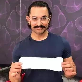 世界卫生日,世界经期卫生日