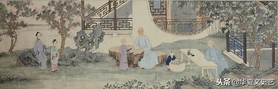 吴大澂游记,吴大澂日记