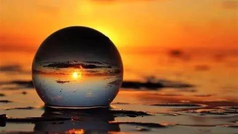 恒瑞无限好，只是近黄昏