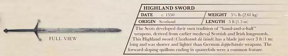 陌刀出手人马俱毁意味着什么,陌刀将真的能让人马俱碎吗