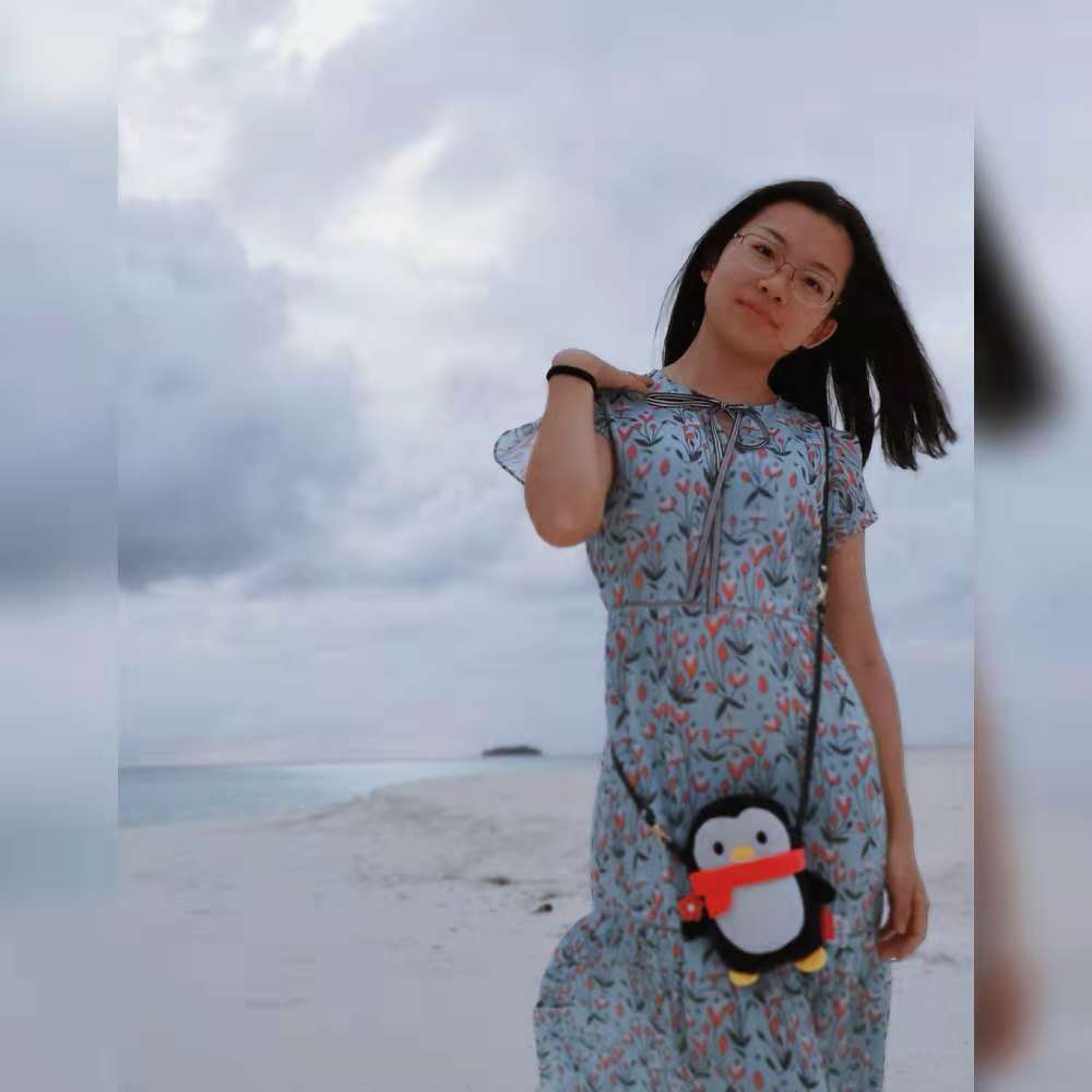 度蜜月去马尔代夫怎么选,度蜜月哪也不去可以干什么