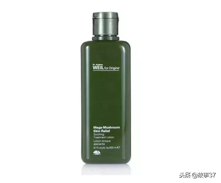 一直回购下去的5款护肤品,护肤品单品回购推荐