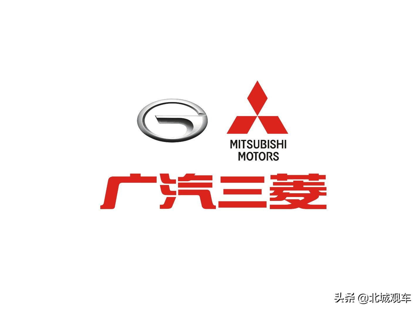 现在的东南汽车跟三菱还有关系吗,东南三菱东南汽车