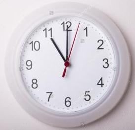 我不想做生意了怎么办,良辰店铺权重