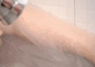 小米淋浴花洒,小米花洒哪一个增压效果好