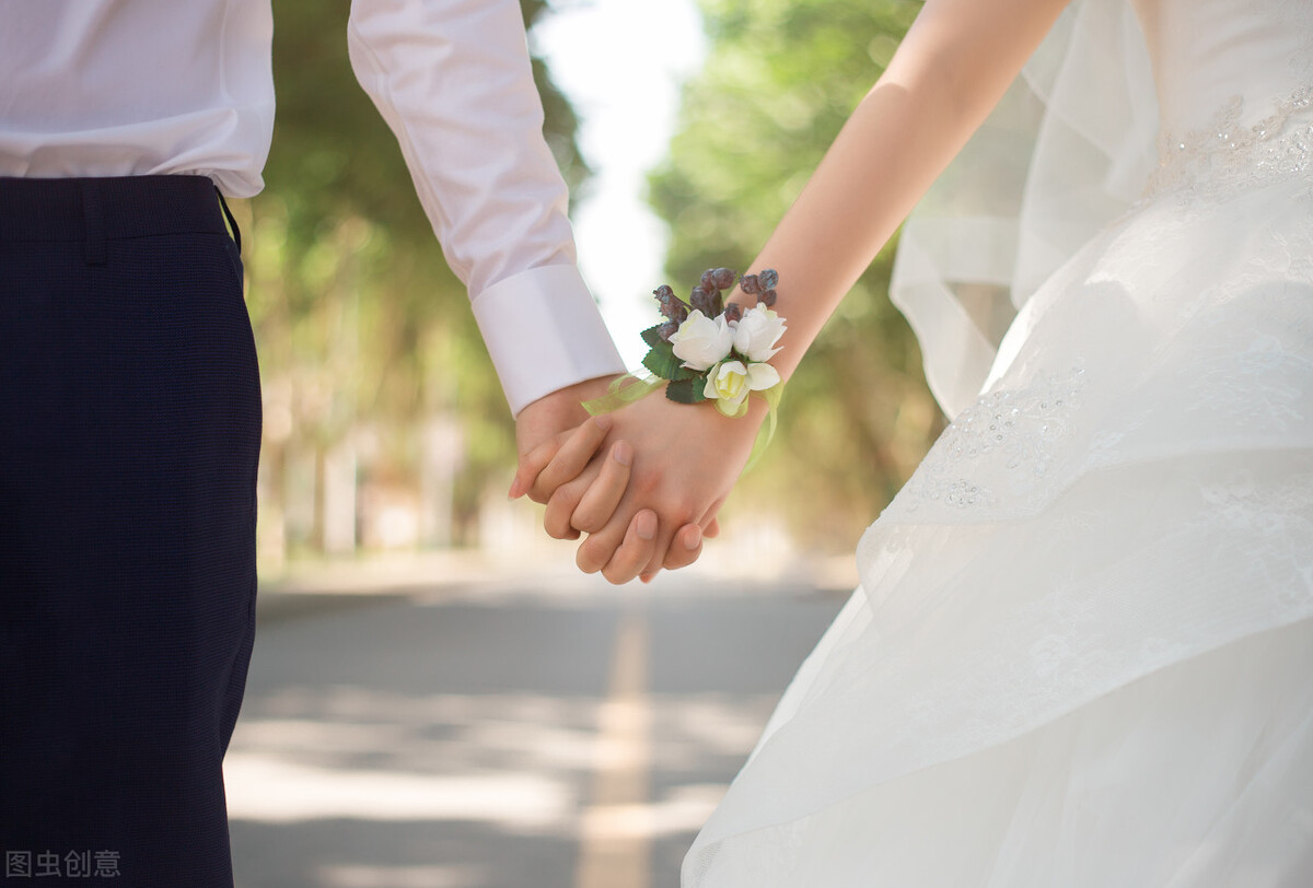 老公玩心重不顾家怎么办？对付男人贪玩，不妨试试这样