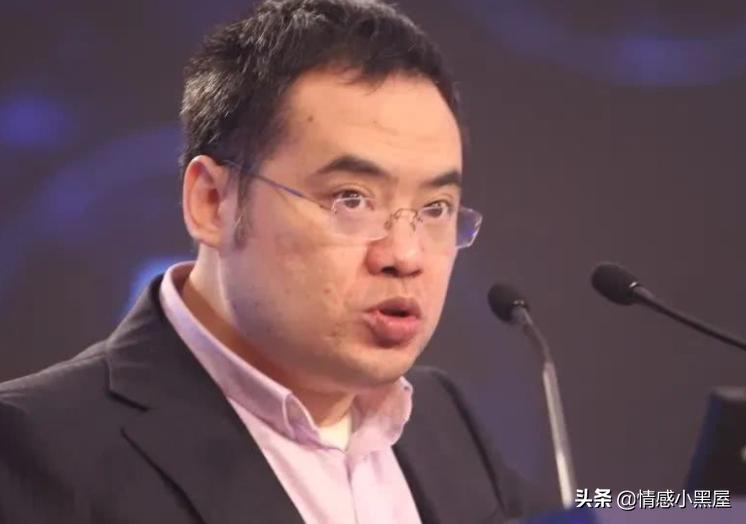 番茄小说文风会不会改,番茄最新流派网文小说