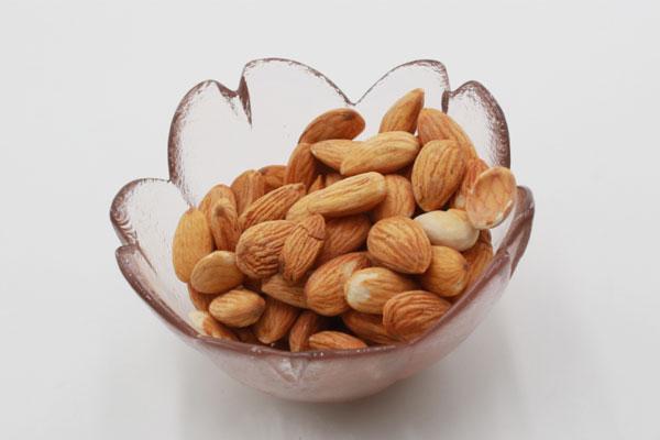 保健品b族维生素有什么好处,维生素b族对肝脏有什么好处