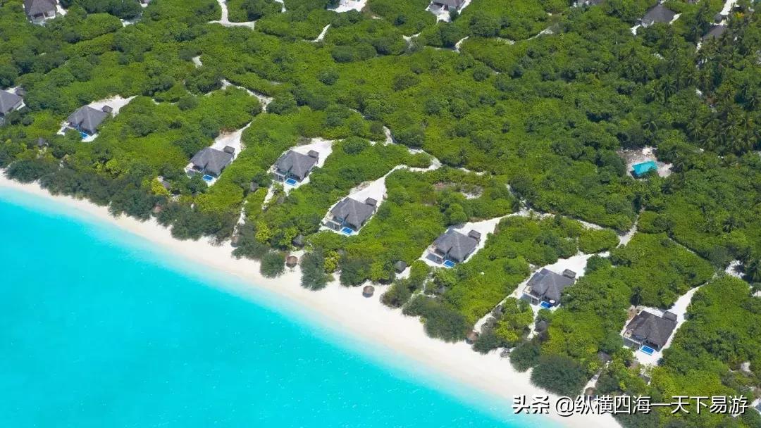 马尔代夫亲子岛屿有哪些,马尔代夫亲子全攻略