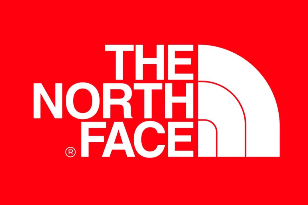 thenorthface黑标和白标,thenorthface黑标什么样的