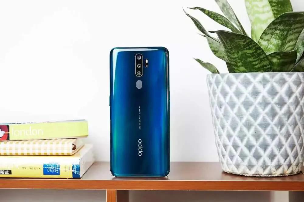 oppoa11目前值得入手吗,oppoa11现在还值得购买吗