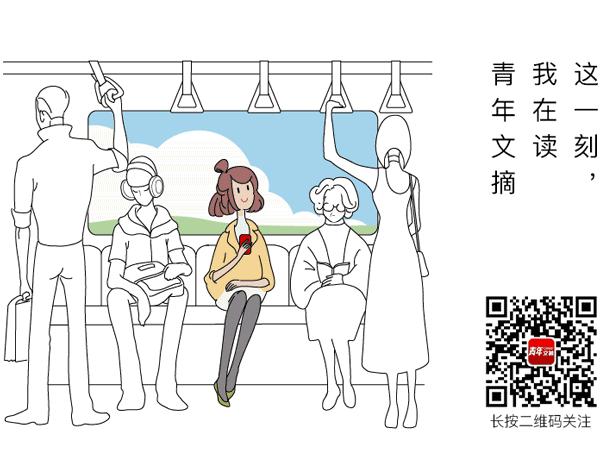 被父母催婚该怎么回怼,面对父母的催婚我们该何去何从