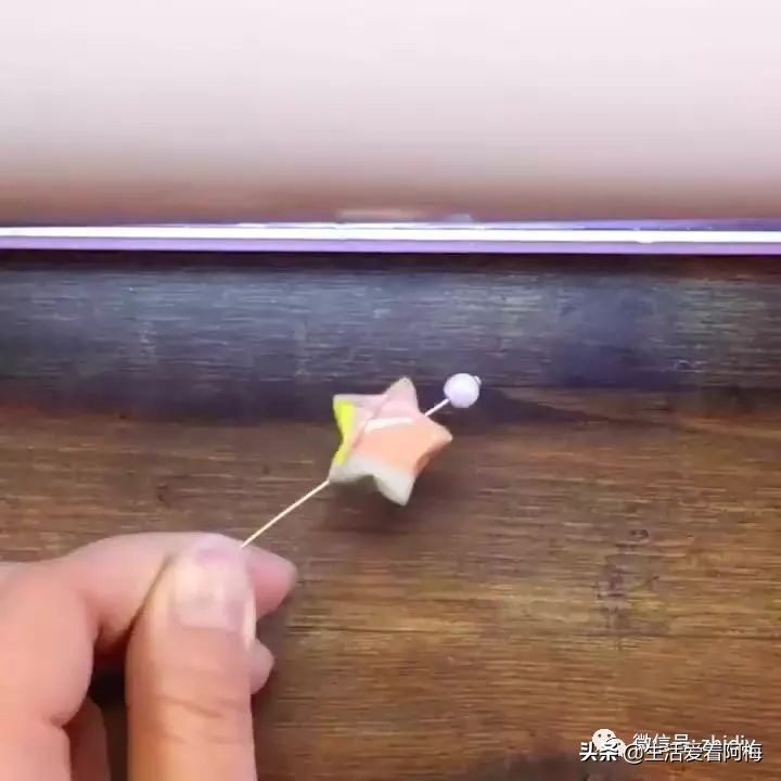 用透明手机壳自制好看的手机壳,手机壳简单好看