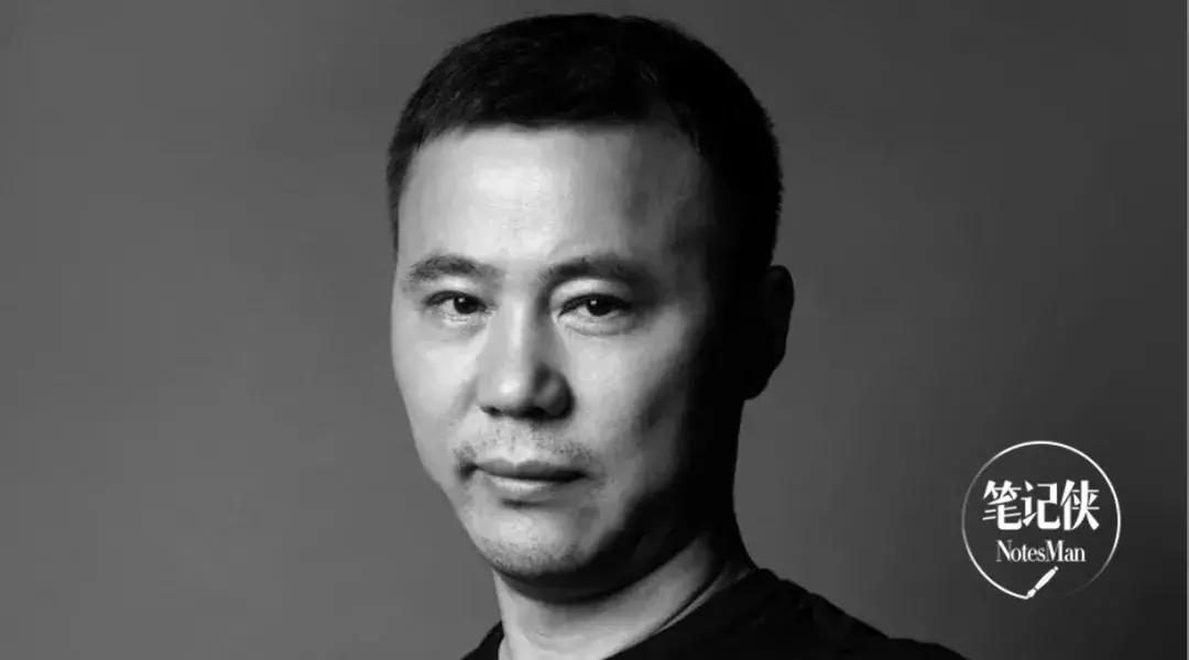 从借钱开始的生活,阿里的销售有多难