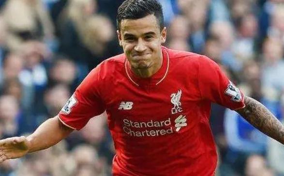 库蒂尼奥为什么没有入选国家队,球员介绍库蒂尼奥